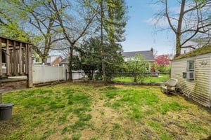 Ranger Rd-2204-042.jpg