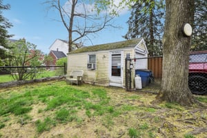 Ranger Rd-2204-046.jpg