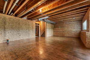  Photo 49