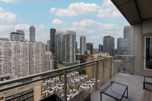  Photo 30