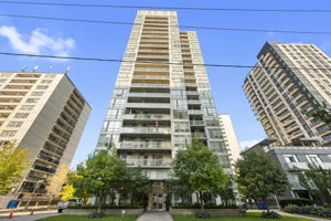 83 Redpath Ave Unit 706, Toronto ON