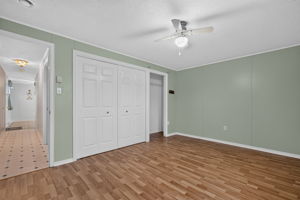  Photo 31