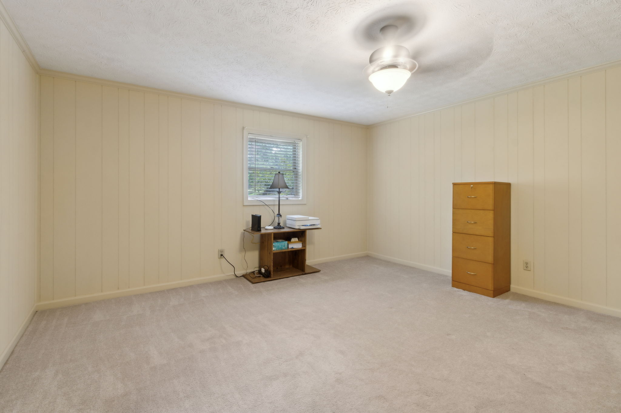Guest Apartment