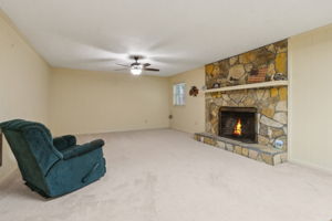 Guest Apartment