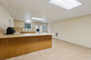Guest Apartment