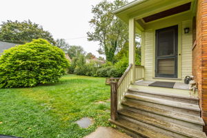  Photo 41