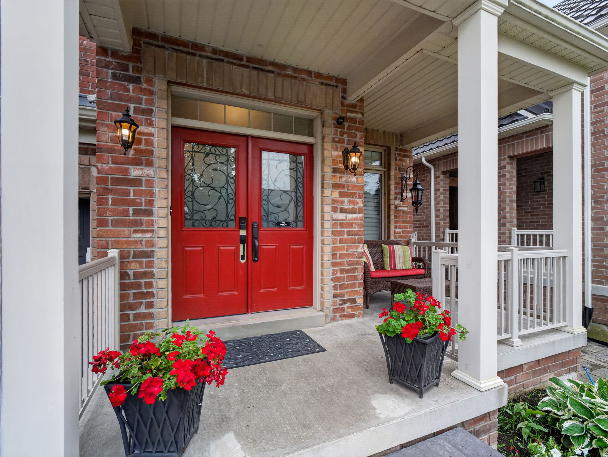 83 Strachan Trail New Tecumseth, ON L0G 1A0