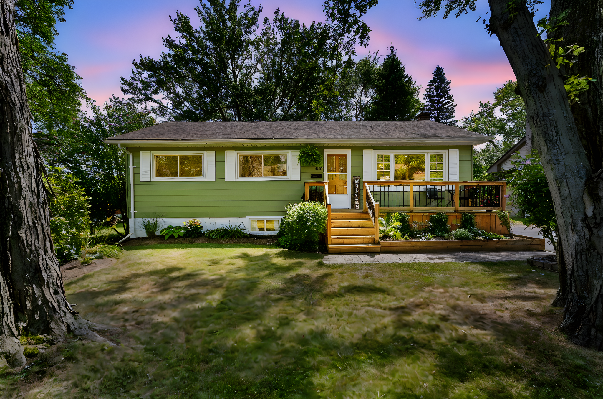 83 Summerlea-2 day to dusk.jpeg