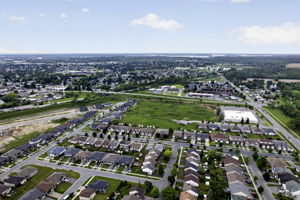  Photo 44