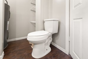  Photo 27