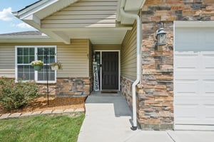 W Persimmon Dr-2206-006.jpg