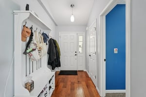 W Persimmon Dr-2206-008.jpg