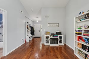 W Persimmon Dr-2206-009.jpg