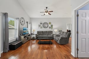 W Persimmon Dr-2206-010.jpg