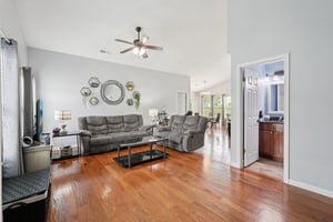 W Persimmon Dr-2206-012.jpg