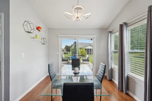 W Persimmon Dr-2206-015.jpg