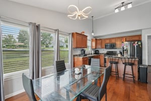 W Persimmon Dr-2206-017.jpg