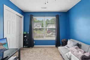 W Persimmon Dr-2206-022.jpg