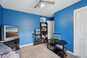 W Persimmon Dr-2206-023.jpg