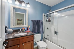 W Persimmon Dr-2206-024.jpg