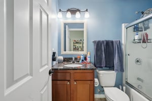 W Persimmon Dr-2206-025.jpg