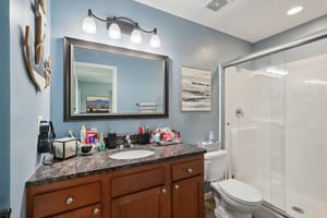 W Persimmon Dr-2206-029.jpg