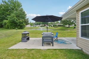 W Persimmon Dr-2206-036.jpg