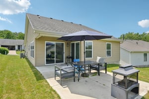 W Persimmon Dr-2206-037.jpg