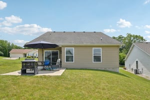 W Persimmon Dr-2206-038.jpg