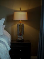  Photo 48