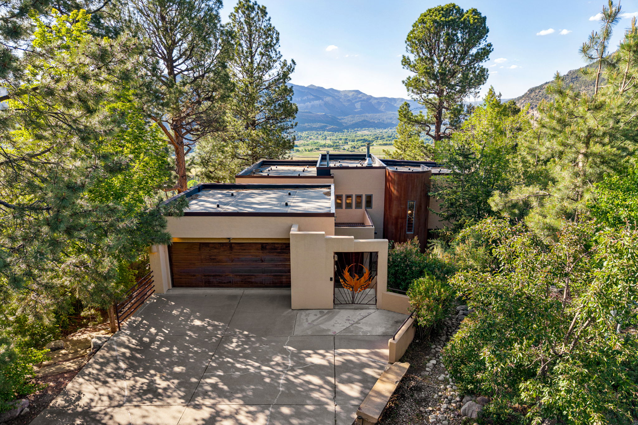  Photo 88