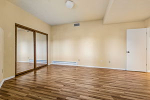  Photo 39