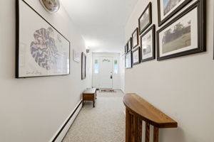  Photo 37