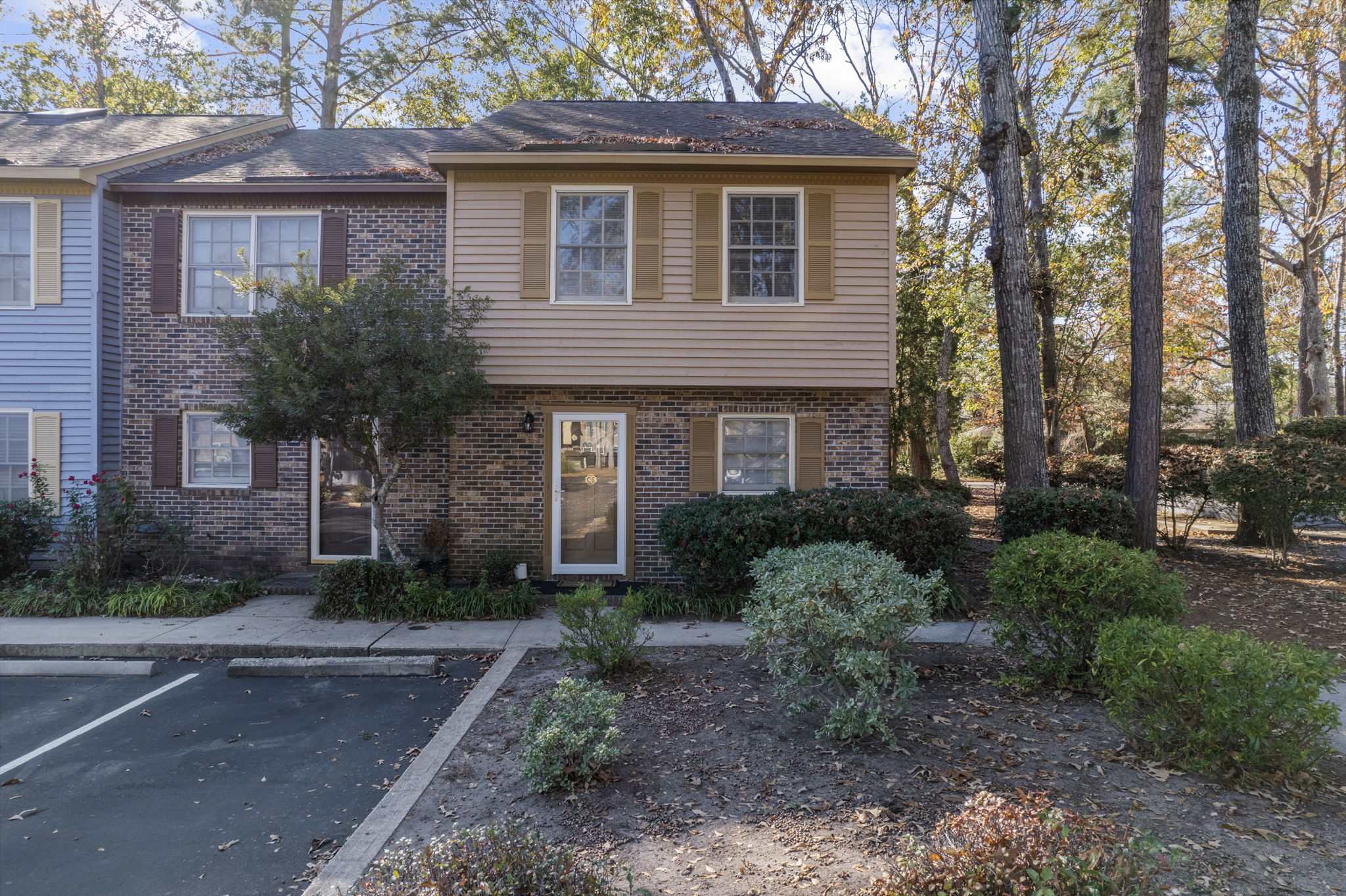 830-44th-ave-n-building-c-unit-6-myrtle-beach-sc-29577-william