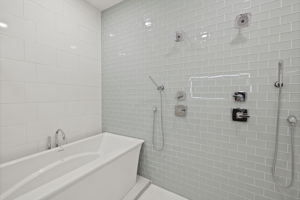  Photo 35
