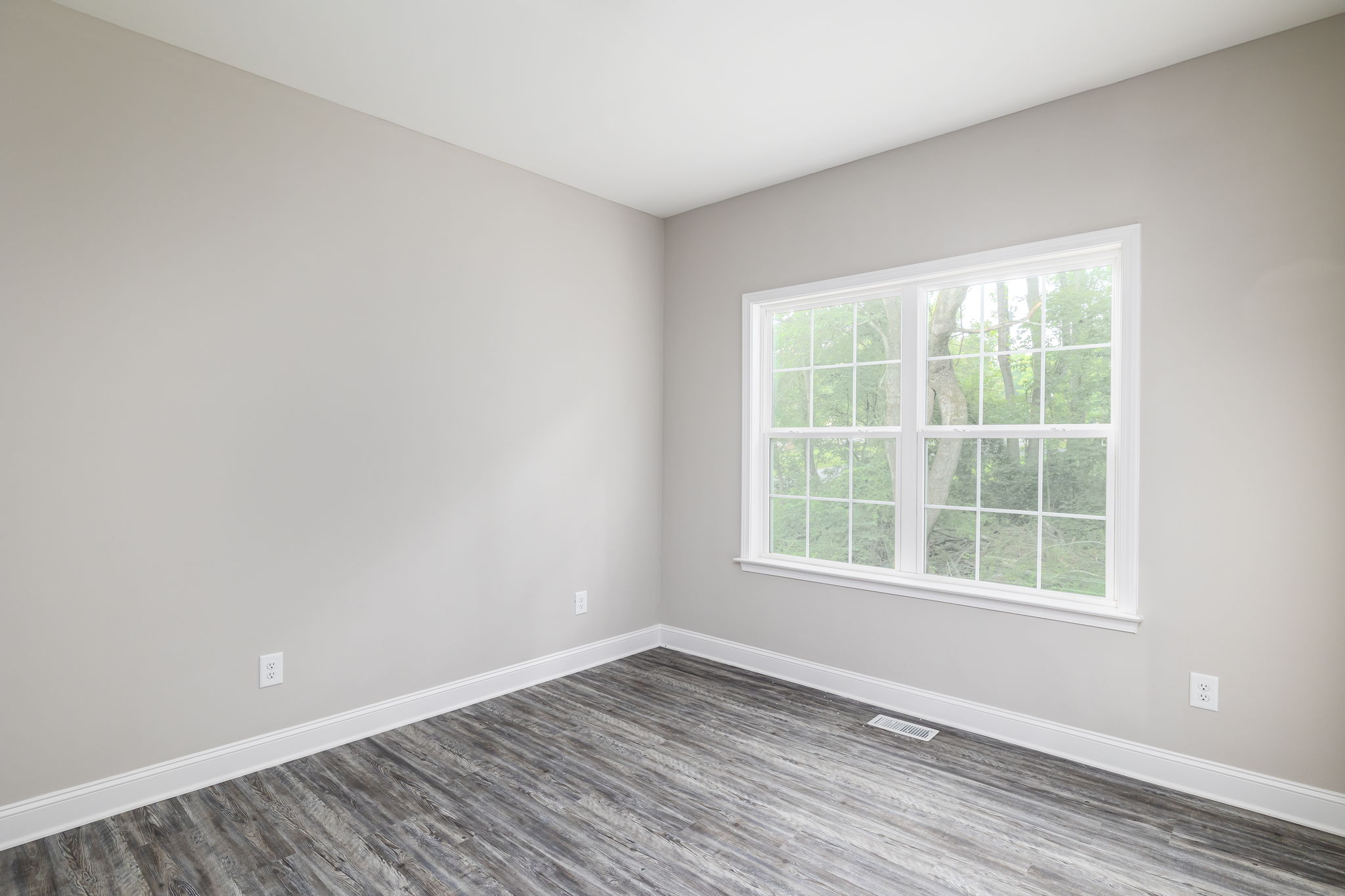 830 Conover Dr-21