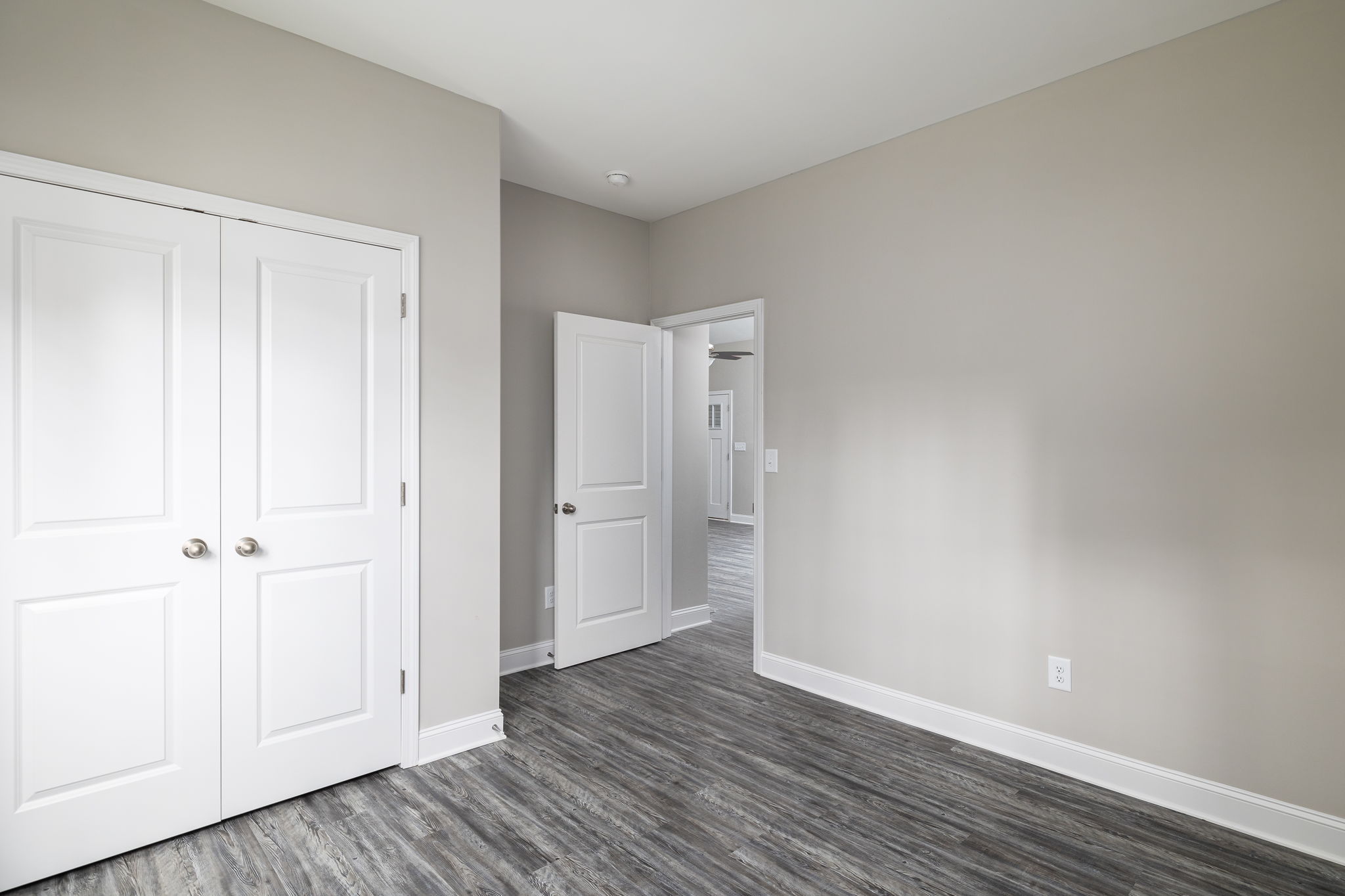 830 Conover Dr-22