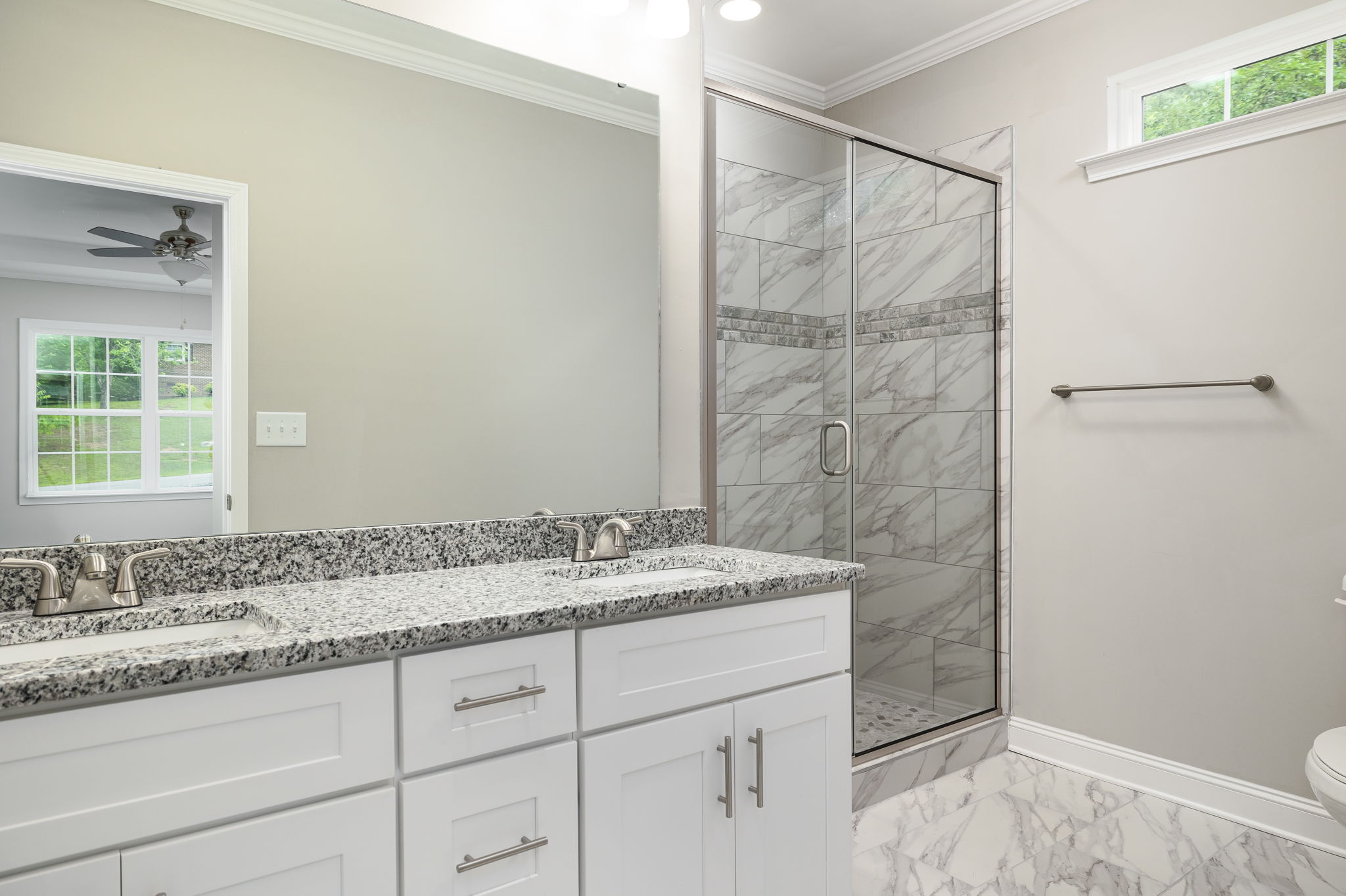 830 Conover Dr-16
