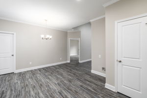 830 Conover Dr-13
