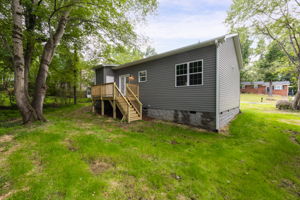 830 Conover Dr-26