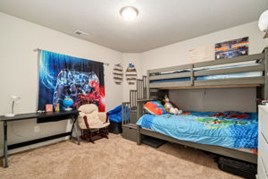  Photo 24