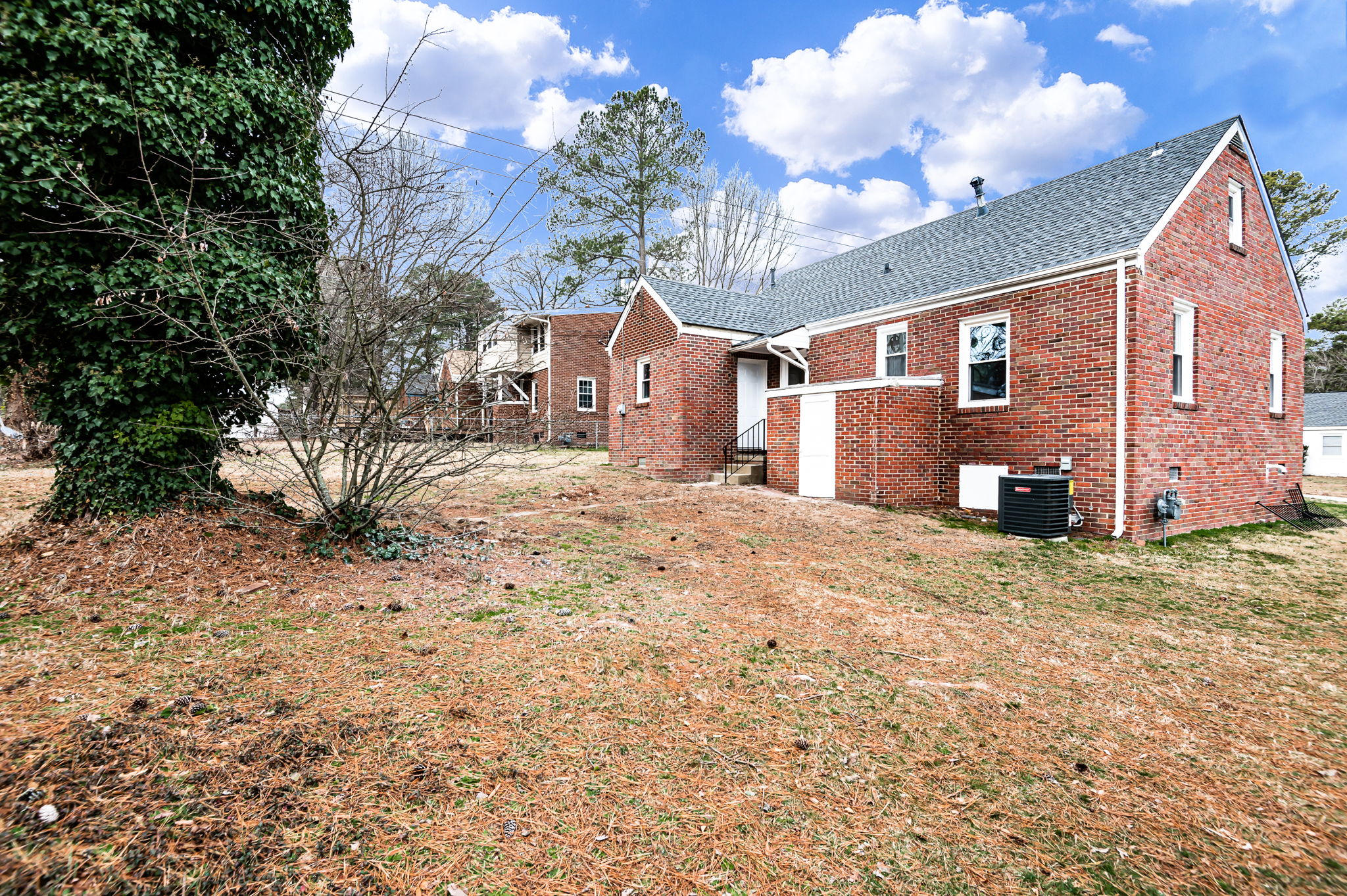  830 Hampton Rd, Petersburg, VA 23805, US Photo 38