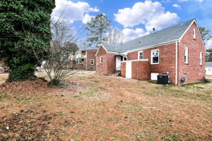  830 Hampton Rd, Petersburg, VA 23805, US Photo 37