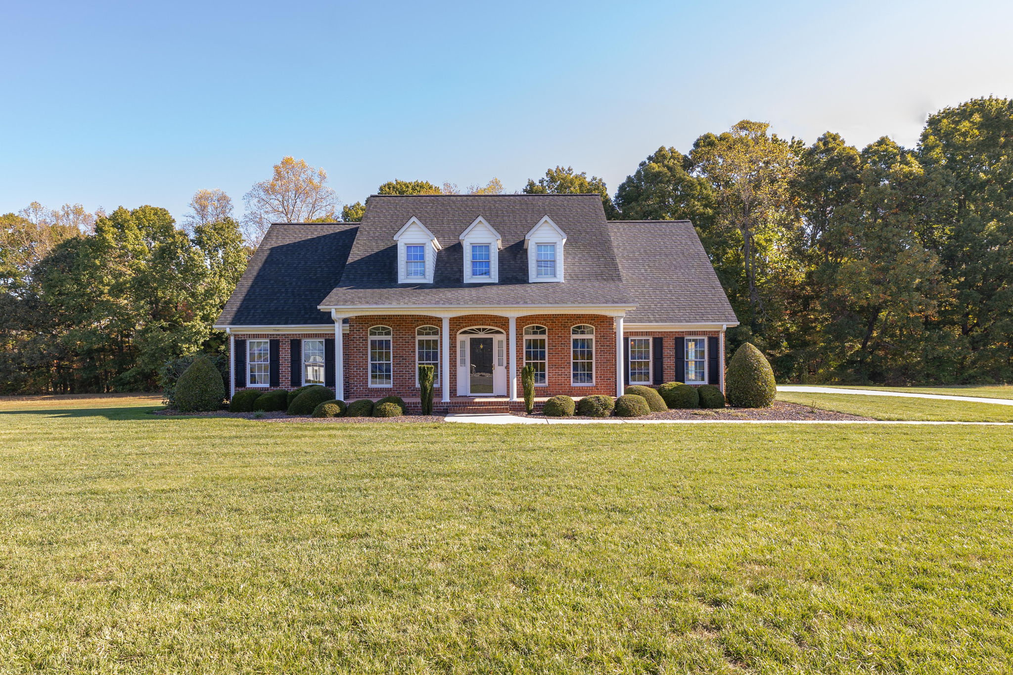 830 Hoover Rd-1