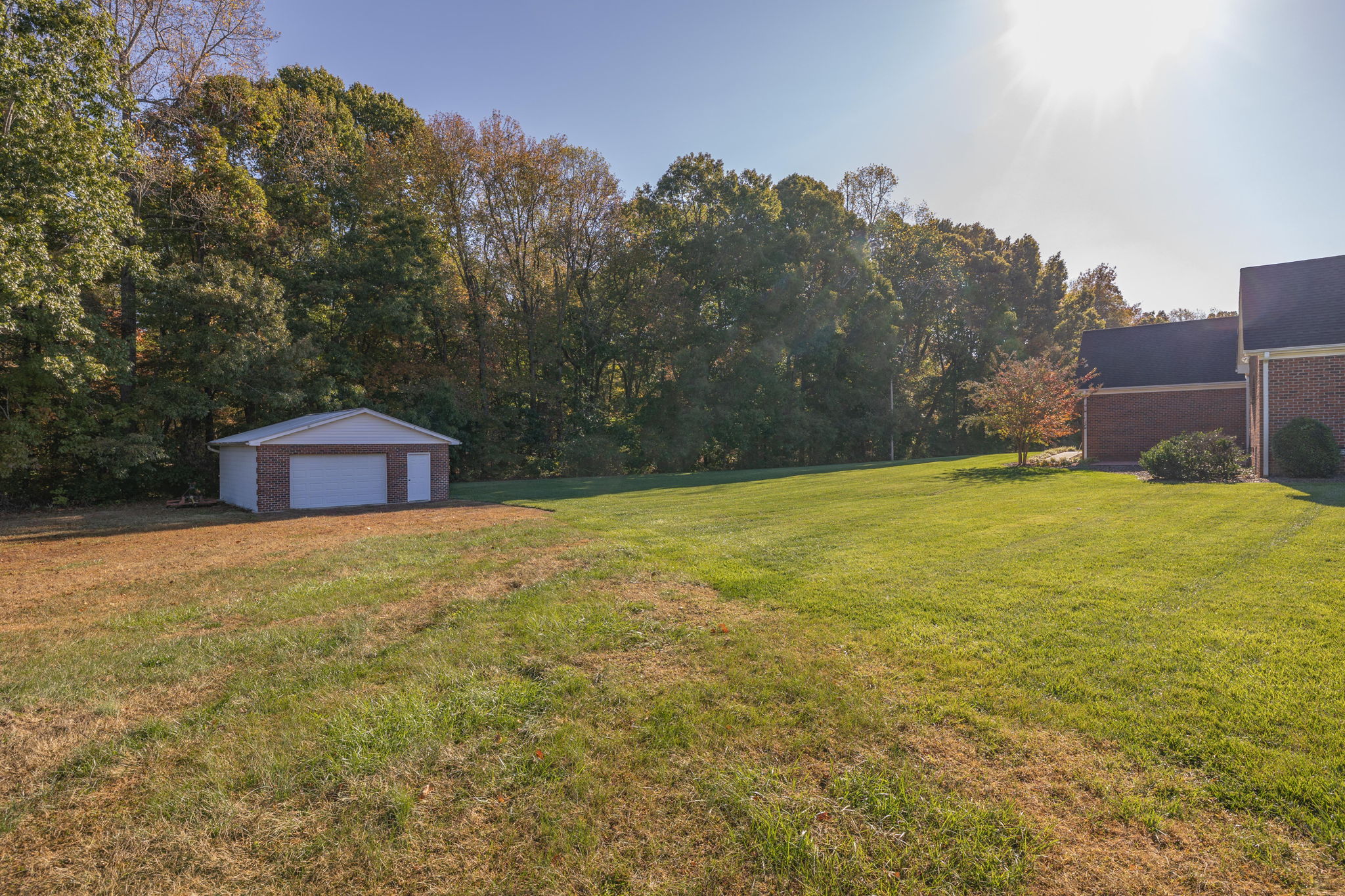830 Hoover Rd-33