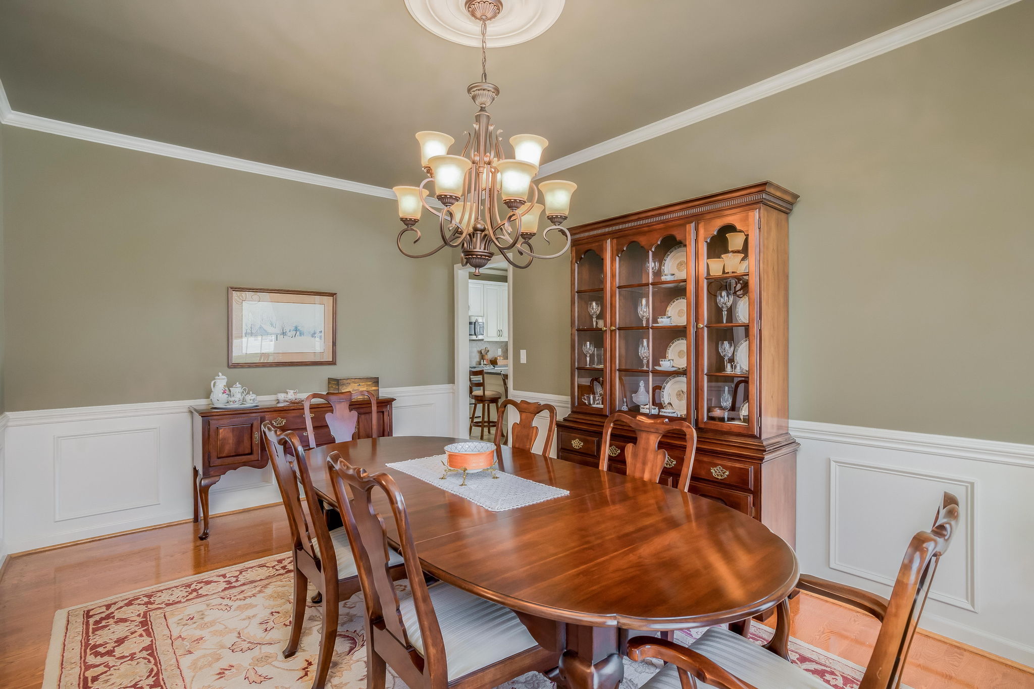 830 Hoover Rd-18