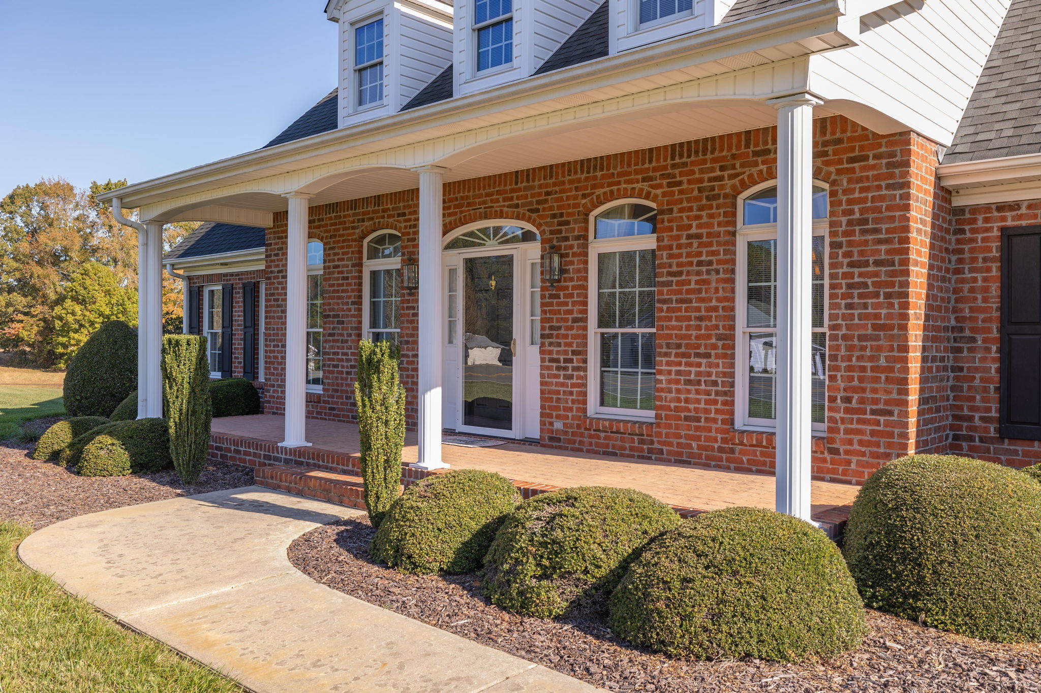 830 Hoover Rd-5