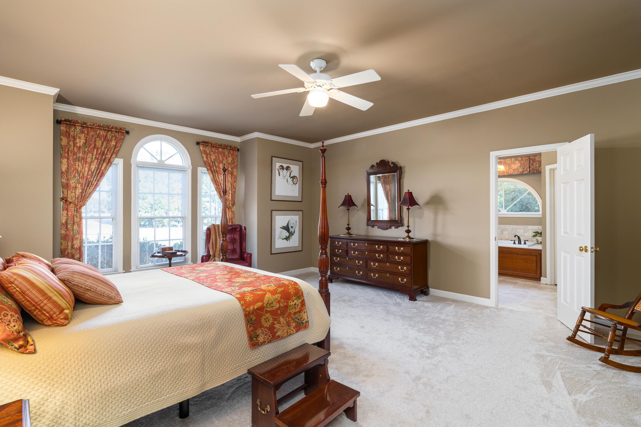 830 Hoover Rd-20