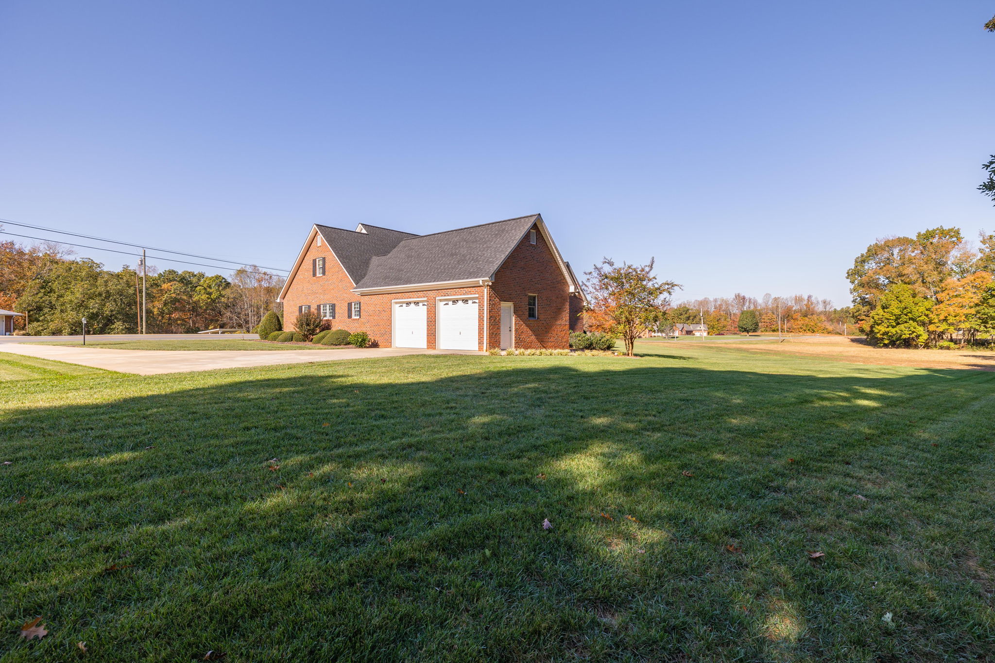 830 Hoover Rd-37