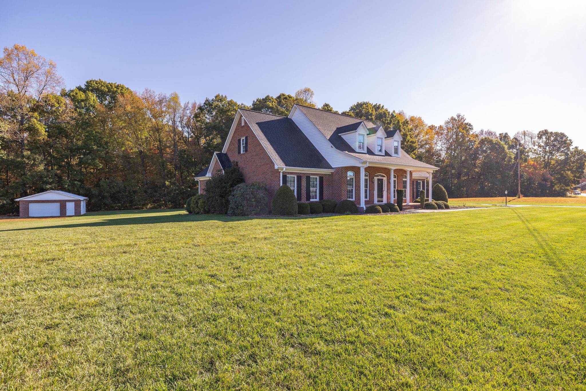 830 Hoover Rd-2